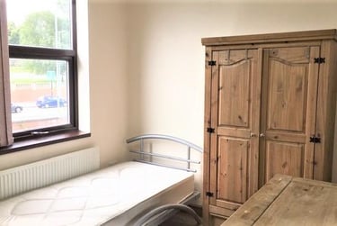 5 bed house, Arley Road, Selly Park, Birmingham, B297BQ - Image 13